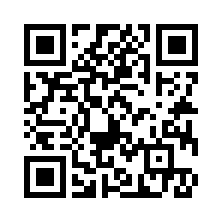 QR Code for 35Wsfc2sWejixh2gsF3AQNyp4BfHCP4coW