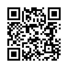 QR Code for 35WshJ6trgQVzZpXaDa47h2dhQXEonvFSK