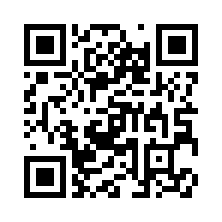 QR Code for 35WsjWBdE7LH9f5FhLdac32sAFug9ihH4j
