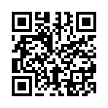 QR Code for 35WstGiUvGtxkshbPMgfchMMVLFfeYfgHT