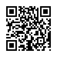 QR Code for 35Wsygyr2TpiakdRQ8aRG1o5QPbJZF6MZW