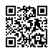 QR Code for 35Wt7zPi5bK5faX4CcLgu2UqJ6XXizdam4