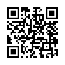 QR Code for 35WtDxjhzaTqRFb3RLqFa3dBjFa11u9Bcz