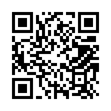 QR Code for 35WtKXJYfRSFcmSNZEYBd568aaEJ5Fk1jo