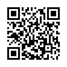 QR Code for 35WtM91a43FVk6136G6vgT7j8wu7PHULm6