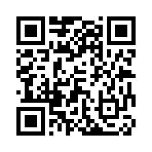 QR Code for 35WtVa9kJRNw3qLGri3zz5T1WMfPrU9aeh