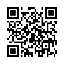 QR Code for 35WtpEhJahK4FW7tmoKpXzRxqtiATbXFxR