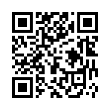 QR Code for 35Wu618AgxL4XVfoCEG3m3Mk4YdeD9Q4eH