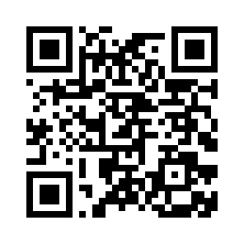 QR Code for 35WuMTbsViKAt5BgryqtUhr9a48vfFidLZ