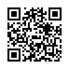 QR Code for 35WuYKuFMonyngMjfKAHitDmrvaEky5i9Q