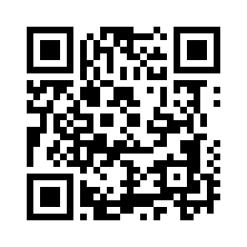 QR Code for 35WuZ5VSGqa27JT5sXvmFi3fEPSGKiDCcL
