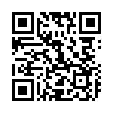 QR Code for 35WuccPDd74vUCmCaDiKhkJAtTjYA1Mc5A