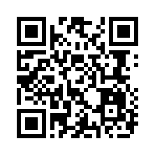 QR Code for 35WuciVZ251PDYhcV5eZ63WCHb5YCyVphf