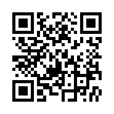 QR Code for 35WuoxNbrLzA6n5DmKjDLZ9BbbLSQvCFjE