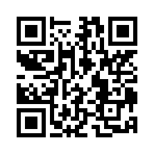 QR Code for 35Wuq9n7mi4Vyo1Js8JLSmKvtP76quiRmK