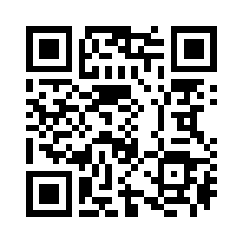 QR Code for 35Wv5x4jZvgdpuvf6CMRDf2ieuTqYTBeff