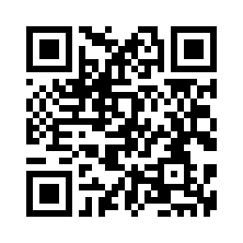 QR Code for 35WvAD8RnHP3f5aeMHDsX7LsNwgAFTrDhR
