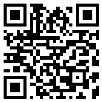 QR Code for 35WvExnh4FkhLjFnMvHF1DtibLGUT6mP1d