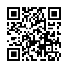 QR Code for 35WvLbpsxYVmptXNLqmTZkmi4pVm5jPsBP