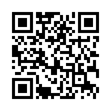QR Code for 35WvSwR7bbR9hBN4cKQhnZWf9P5AXPxuoG