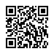 QR Code for 35WvXZ3cRMAotC1yZ9FcaME86uMBcvWgf8
