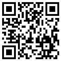 QR Code for 35Wvbz59MiXEZSZzcq8fN7oFMh3tmB48Ff