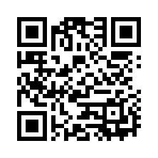 QR Code for 35WvcbJSAscNrrFHoHcHcwfG9Xe2LVmsxn