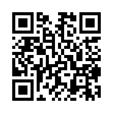QR Code for 35WvdE6xDL25oqaqhnndmtSnJrU7DEZzWN