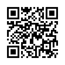 QR Code for 35WvdVxnhoBWXGAVdtjTCrftAzPpyDBreN