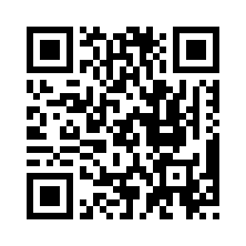 QR Code for 35WvfcahV3eRW25bk5b2aUnwiy7isSamki