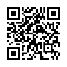 QR Code for 35Ww2GJ3t6aDwWjgVHh9EnGf515f4aaJpy