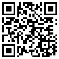 QR Code for 35Ww312bErAKLMN2RwmfRSP7cNSTa8Hfuw