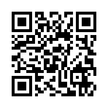 QR Code for 35Ww3XK4KkYSpKoarNpx67fibzzF1EYbYp