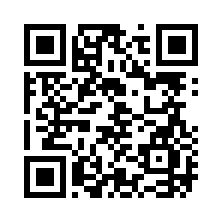 QR Code for 35WwMzeNdMCLaY8saX3QZn4v4VwsByRYqM