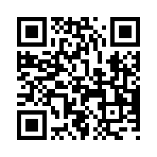 QR Code for 35WwNoAR1LBDbGLoU4wq1BiWf5xeb6WVAL
