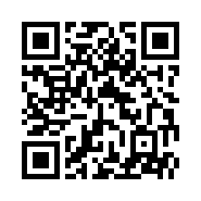 QR Code for 35WwQLxfugF1LiwMYMYd3UfbfvtFeMy5Gs
