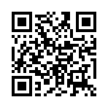 QR Code for 35WwXe48yLDUEDXJVCam3srDMUX3jPDGCx