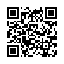 QR Code for 35Wwm3e4R1k7nbMCsuf1wWUVpuCavGA3ND