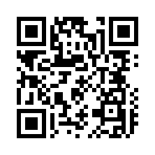 QR Code for 35WwqeQUgnENA7xSfcMX5YuJhGePTjdhd6