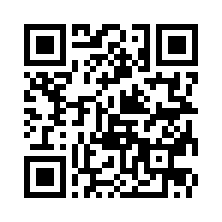 QR Code for 35Wwrbnv3ewKfbfgJraqK6cJ77K78P9kXX