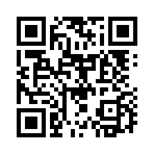 QR Code for 35WwscNBMBspBFEbYaGU1DioJ5iUaCkMGQ