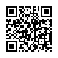 QR Code for 35WwtnQRWYPNB4ei1SKEXdDR3vbWye9eBY