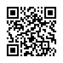 QR Code for 35Wx1W2P7ePenqazgePnbWCCUNtqBK1Se1