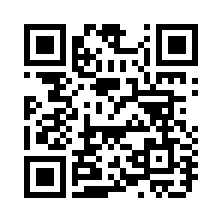 QR Code for 35Wx28bb3gtF2j4cCTifSLUMH4mbKLx9JZ