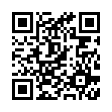 QR Code for 35Wx2mcuK32hdStVsiZzfbYvz8Zcced7hM