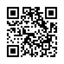 QR Code for 35Wx5KfaMYQrfUxH9ZHPwpMMPZPsLPfYHw