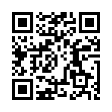 QR Code for 35Wx5dzG9BkZmLcJAMnD1PyZRDZgNUt329