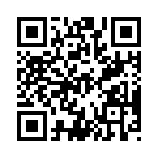 QR Code for 35Wx7fB9fekLU8snXiRHVK3E6EFSU6K9Lx