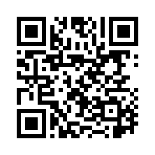 QR Code for 35WxCLKcENFAaXcD1Z2onUXarjtf6i8Tpi