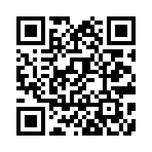 QR Code for 35WxE3xeUWjLLRQf5KyK2PgmDkVjL36ktR